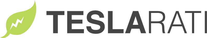 TESLARATI Marketplace