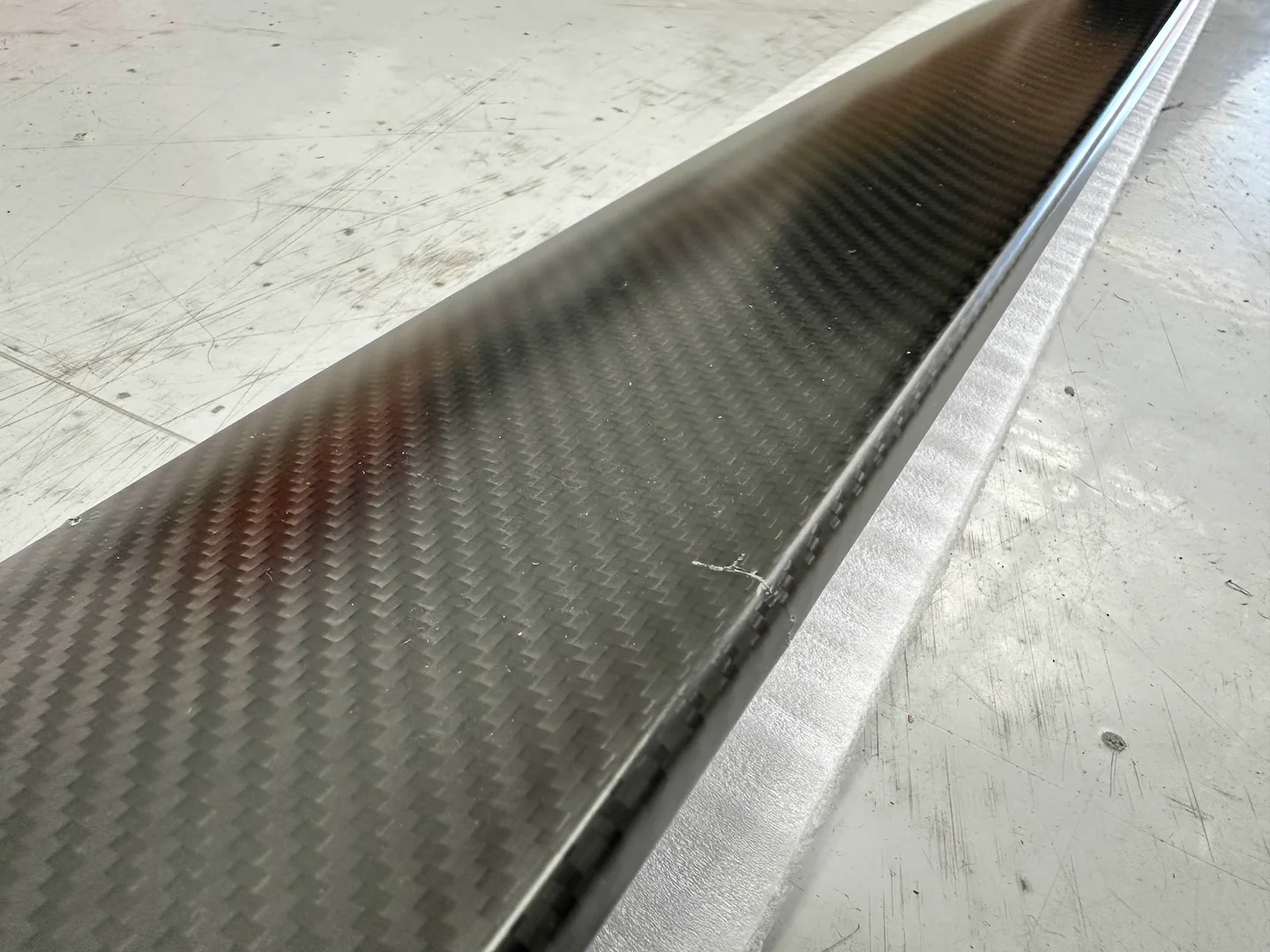 Tesla Accessories - Best Sellers Under $100