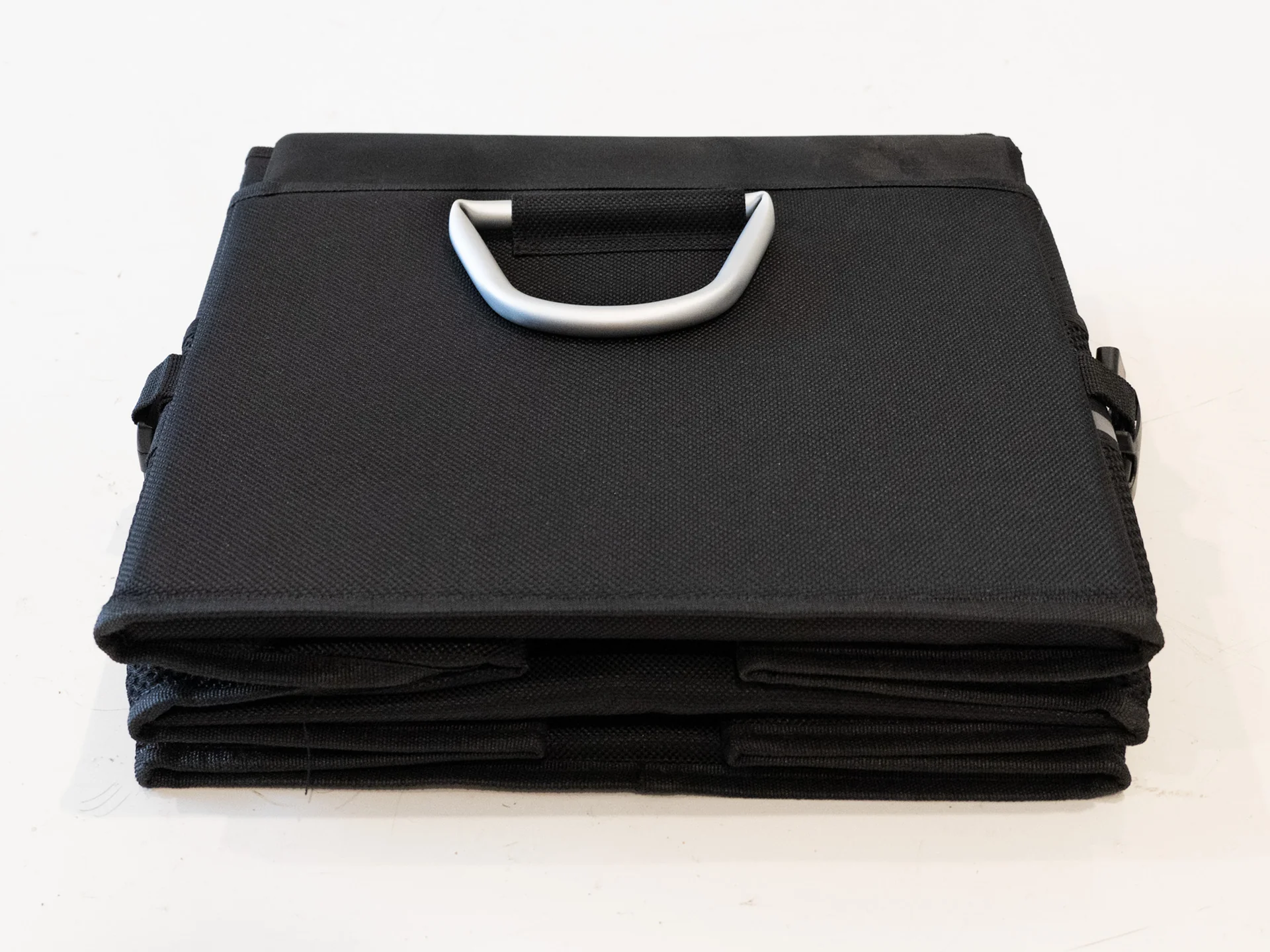 Tesla Model Y & 3 Foldable Trunk Organizer - Image 5
