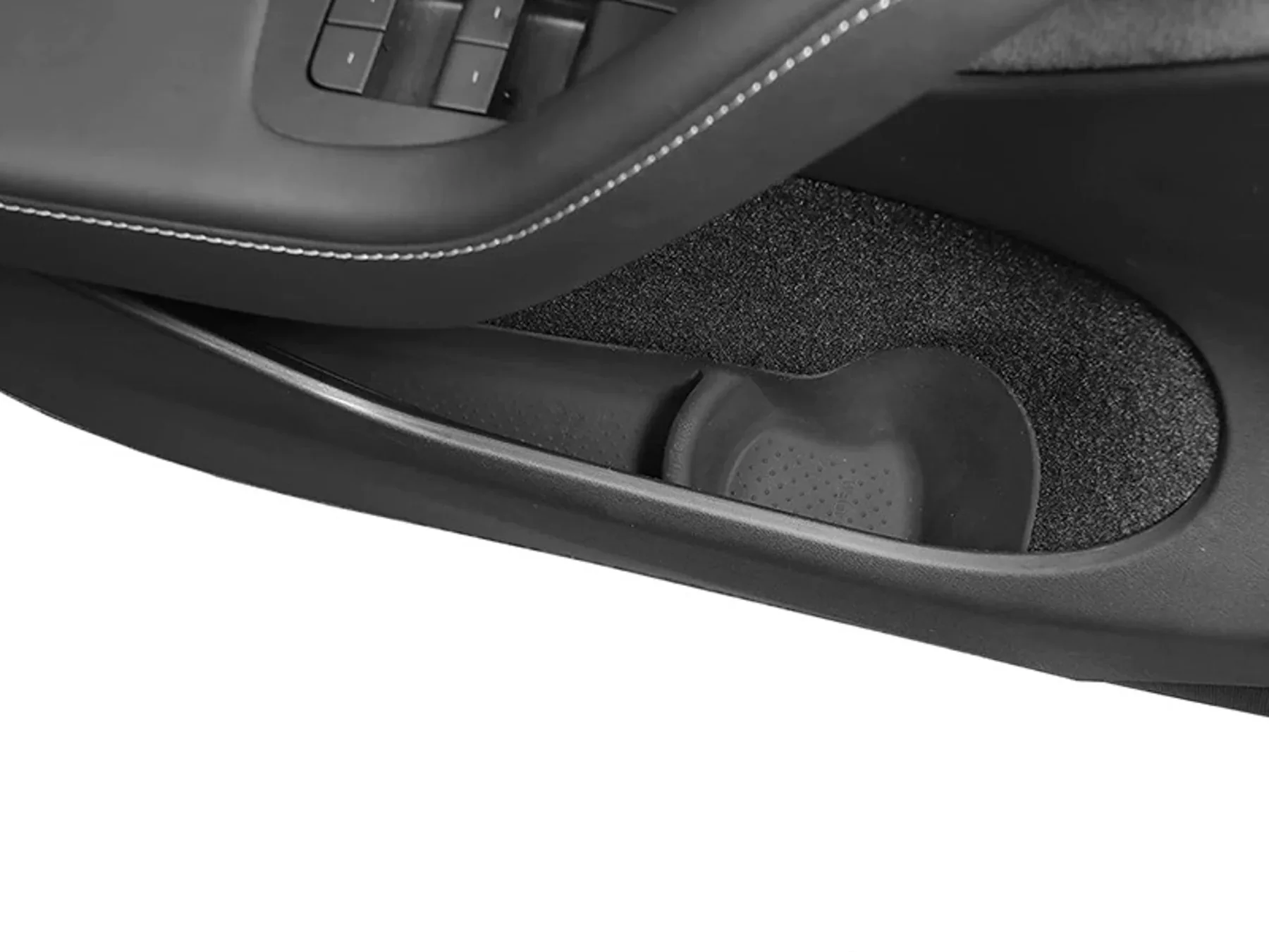 Tesla Model 3 Accessories Bundle (Must-Haves) - Image 5