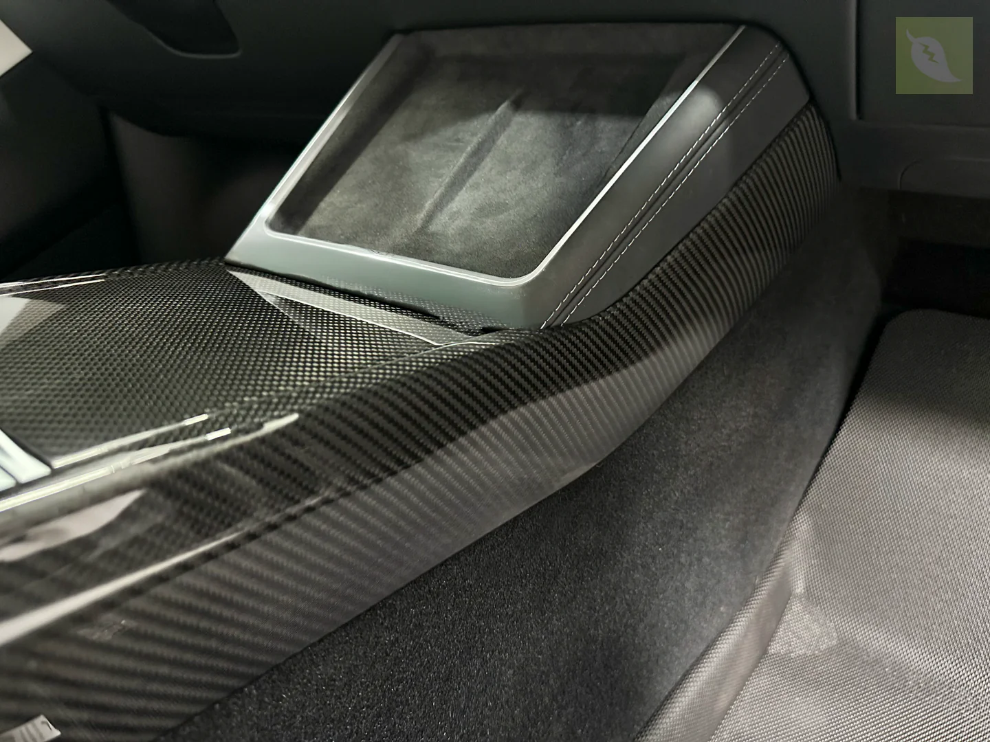 2025 Tesla Accessories Year End Sale