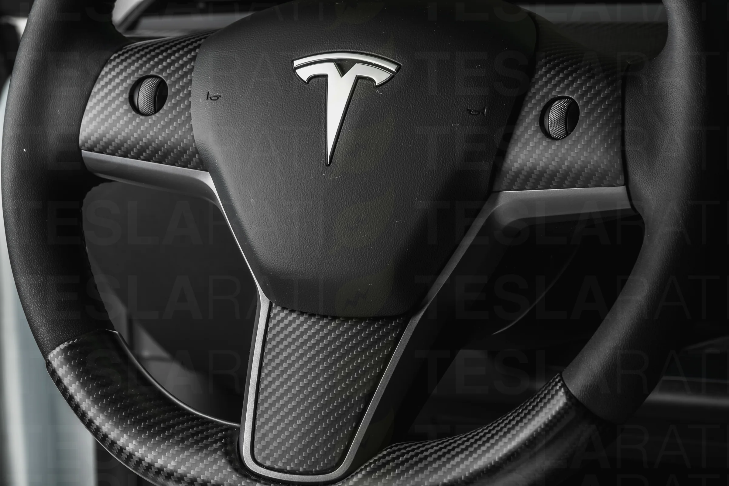 Tesla Model 3 Accessories: Best Sellers