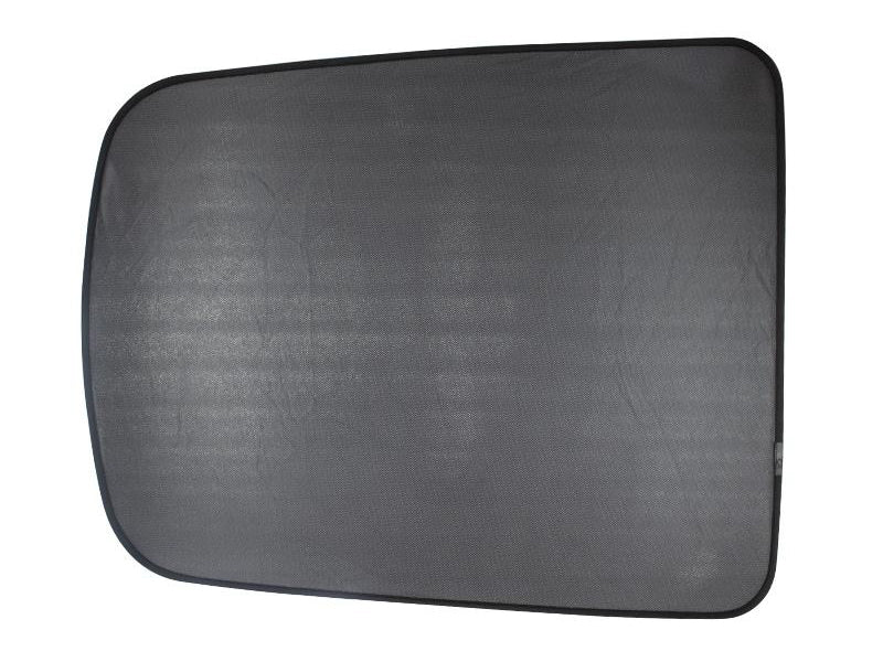Tesla Model 3 Glass Roof Sunshade - Image 3
