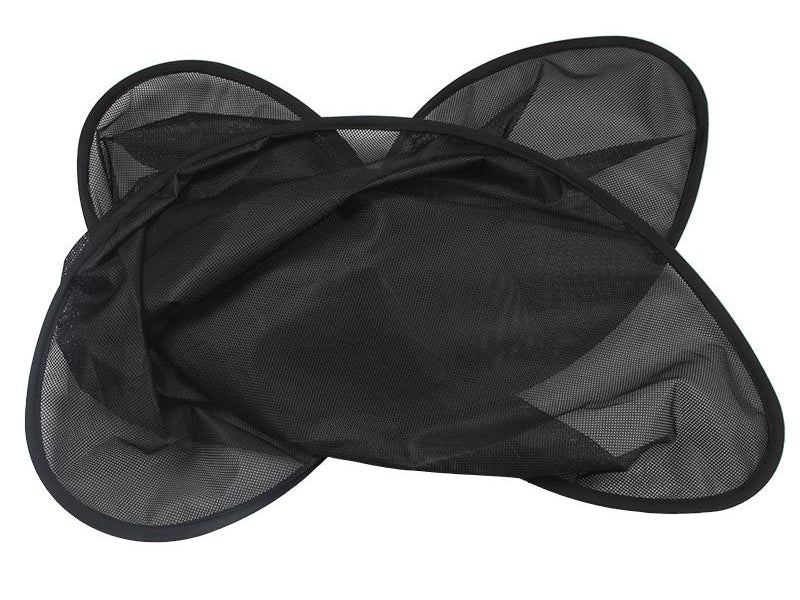 Tesla Model 3 Glass Roof Sunshade - Image 5