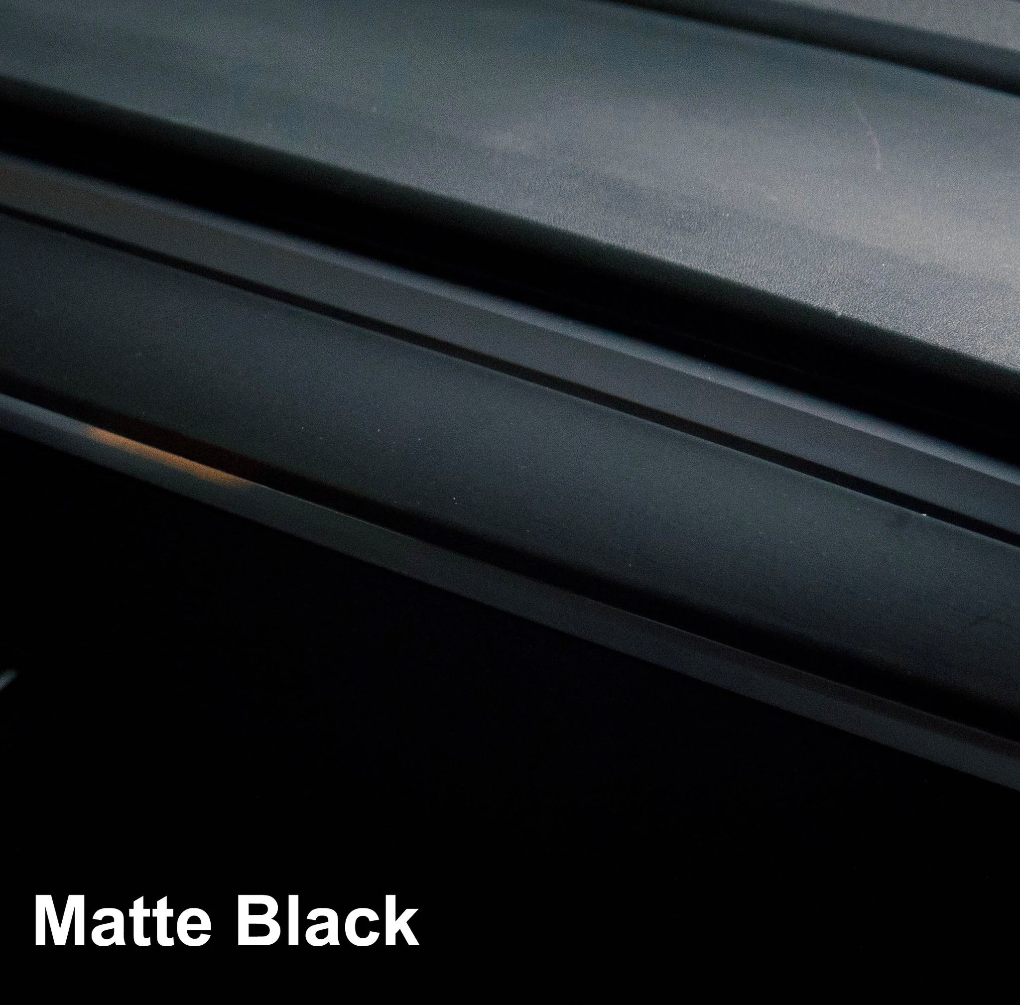 Tesla Model 3 & Y Dashboard Wrap - Image 3