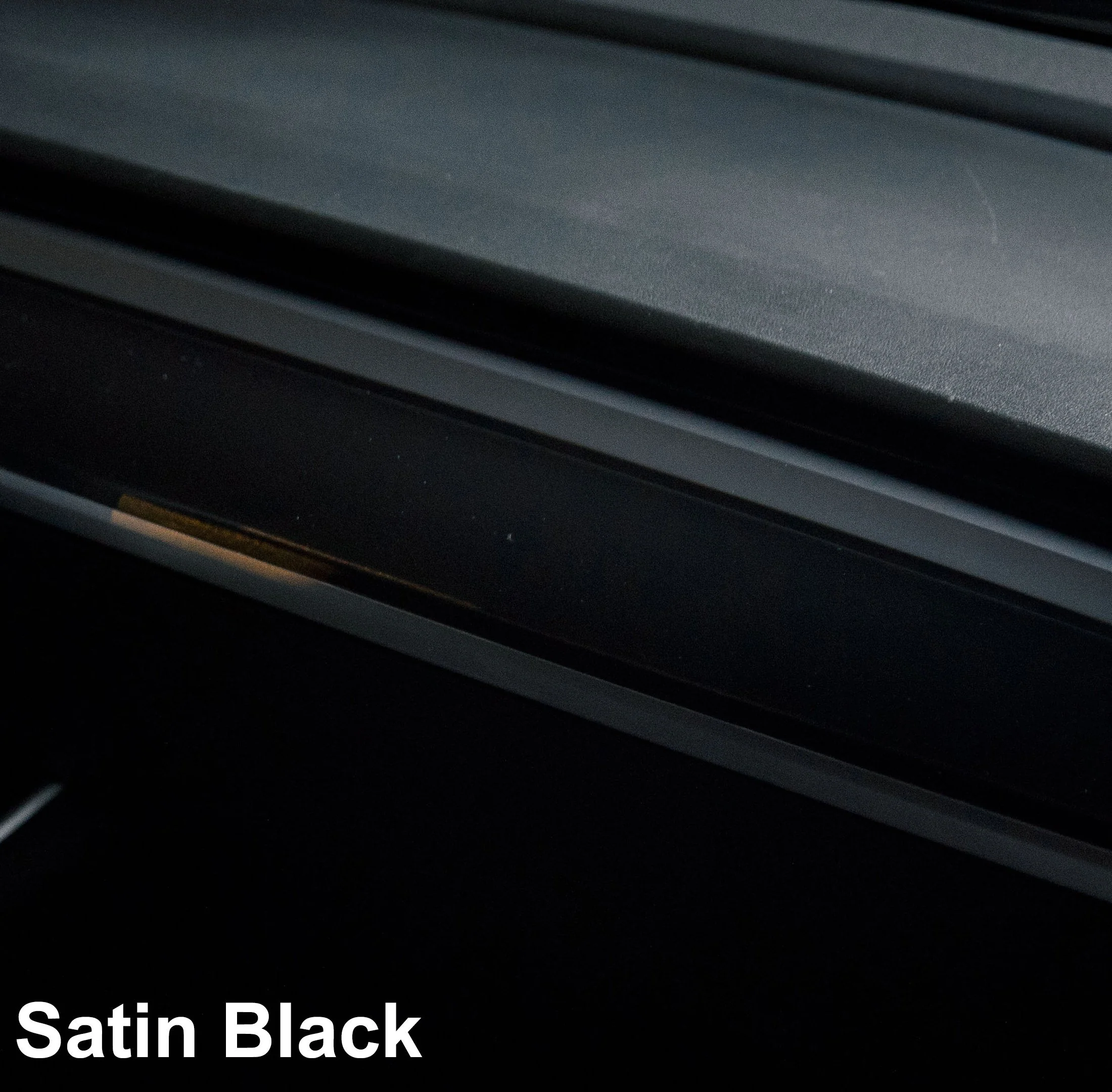 Tesla Model 3 & Y Dashboard Wrap - Image 4