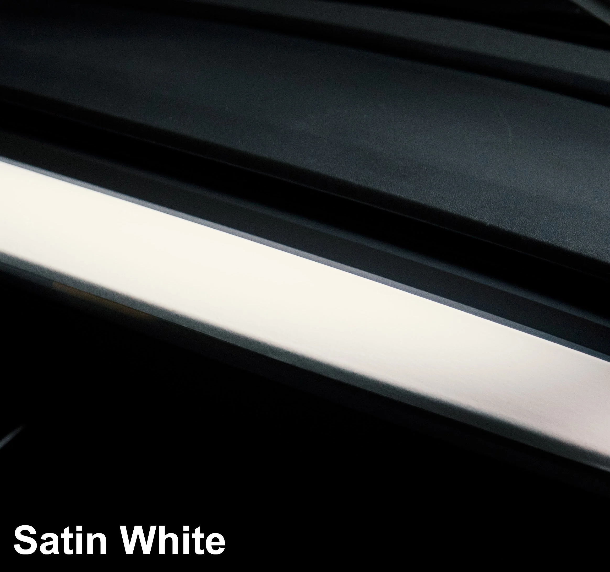 Tesla Model 3 & Y Dashboard Wrap - Image 6