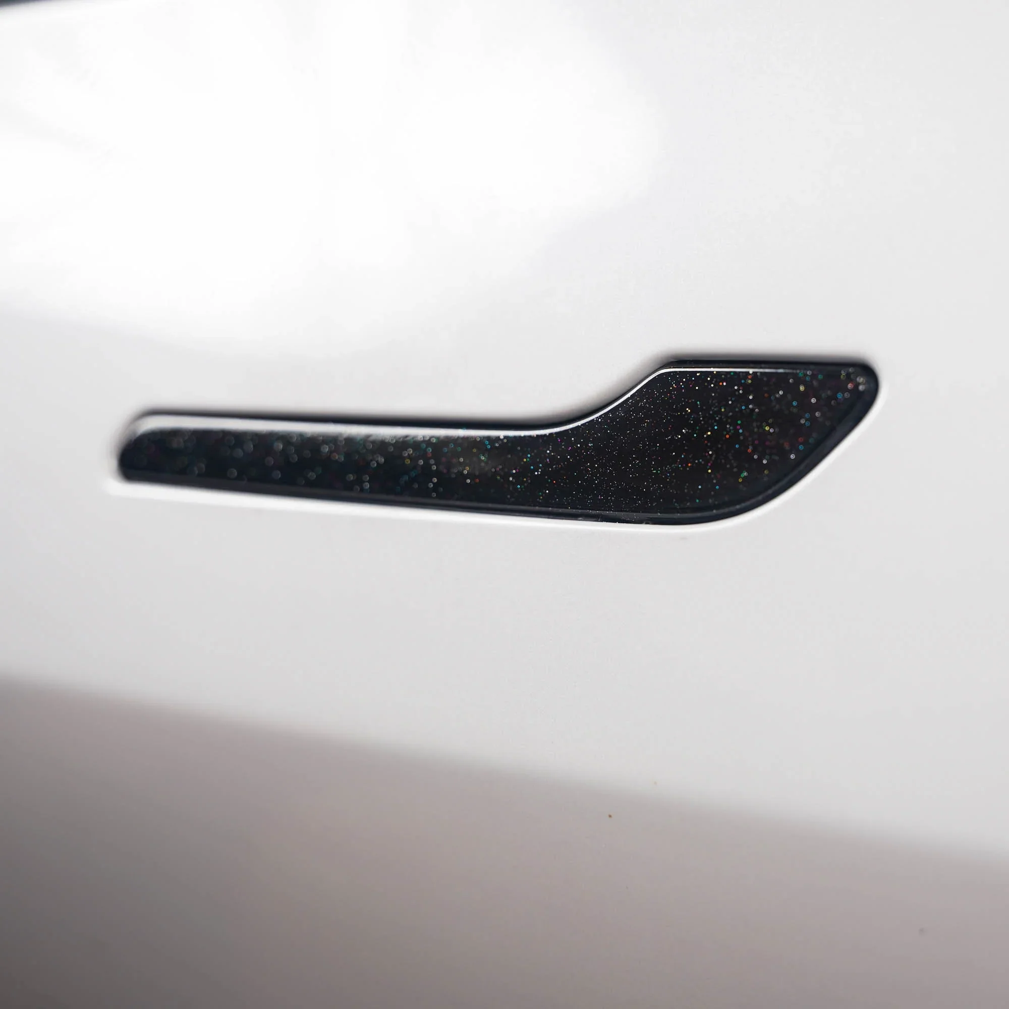 Tesla Model 3/Y Full Door Handle Wrap - Image 11