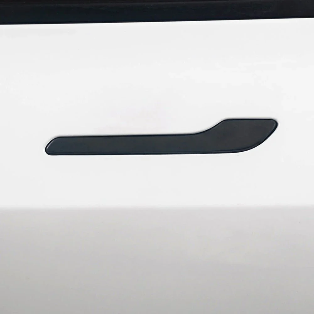 Tesla Model 3/Y Full Door Handle Wrap - Image 5