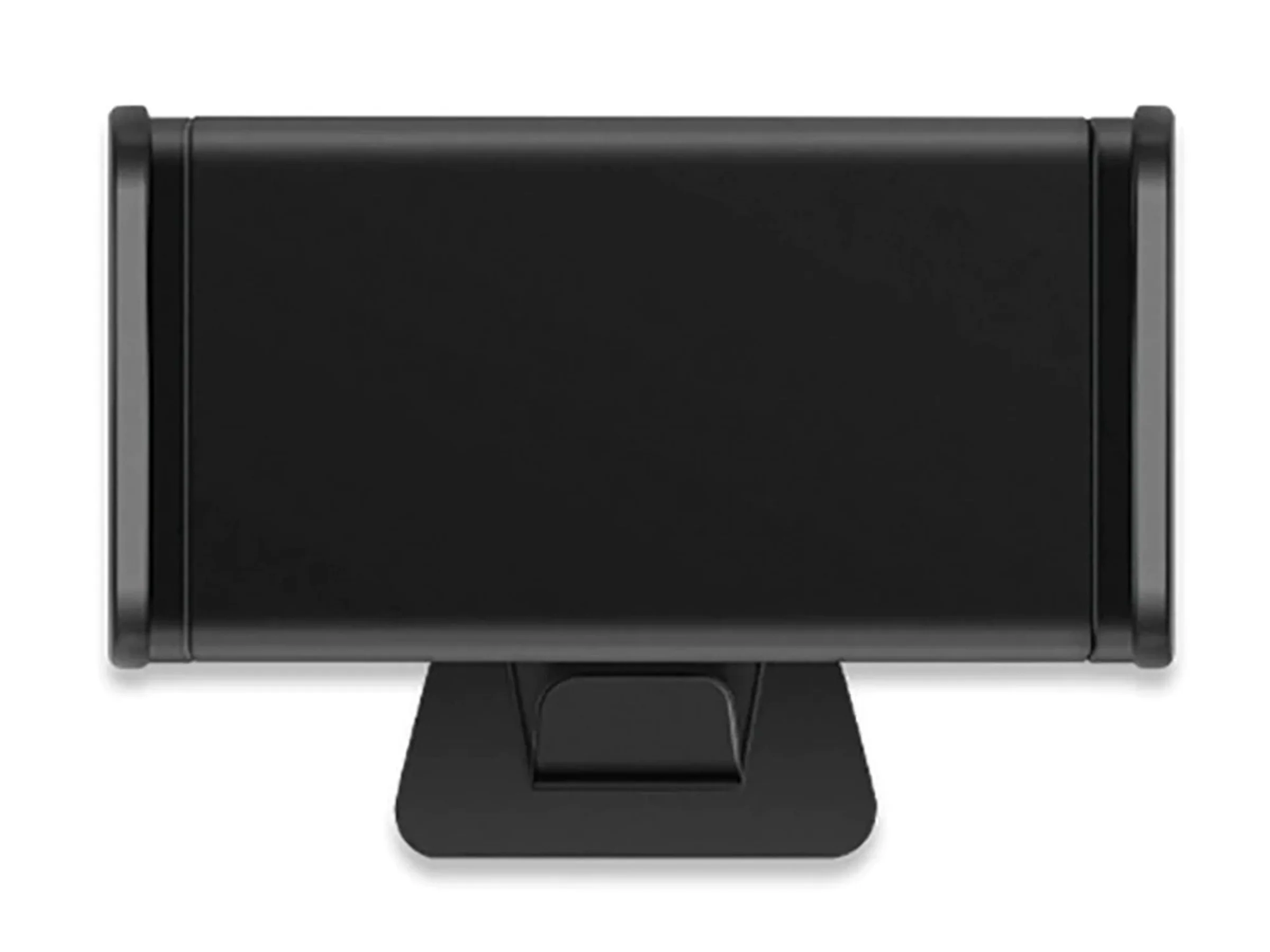 Tesla Model Y & 3 Back Seat iPad & Phone Mount (360 Degree Tablet Support) - Image 4