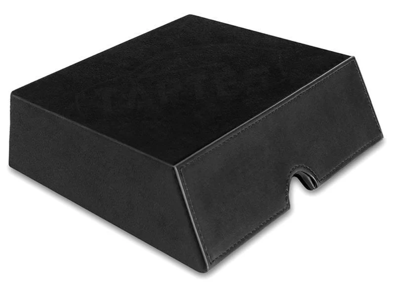 Tesla Model S & X Cubby Storage Drawer - Image 5