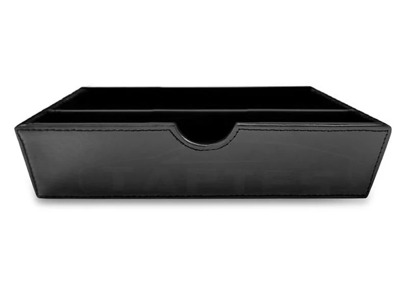 Tesla Model S & X Cubby Storage Drawer - Image 7