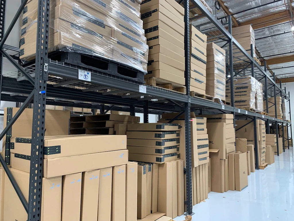 Tesla Model Y New Owner Accessories Bundle (Must-Haves) - Image 11