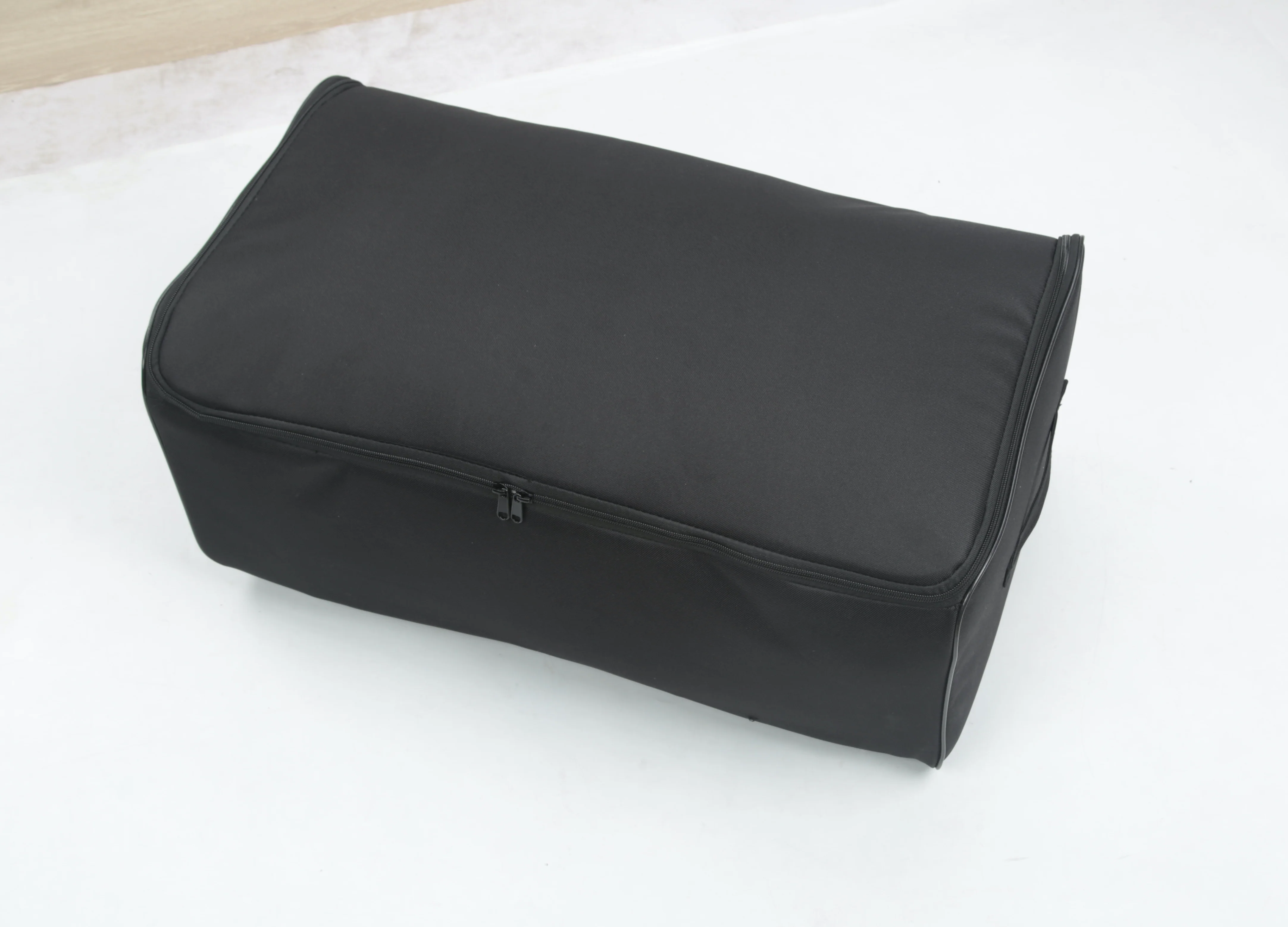 Tesla Camping Bed & Mattress for Model Y (Portable, Easy Stow) - Image 6