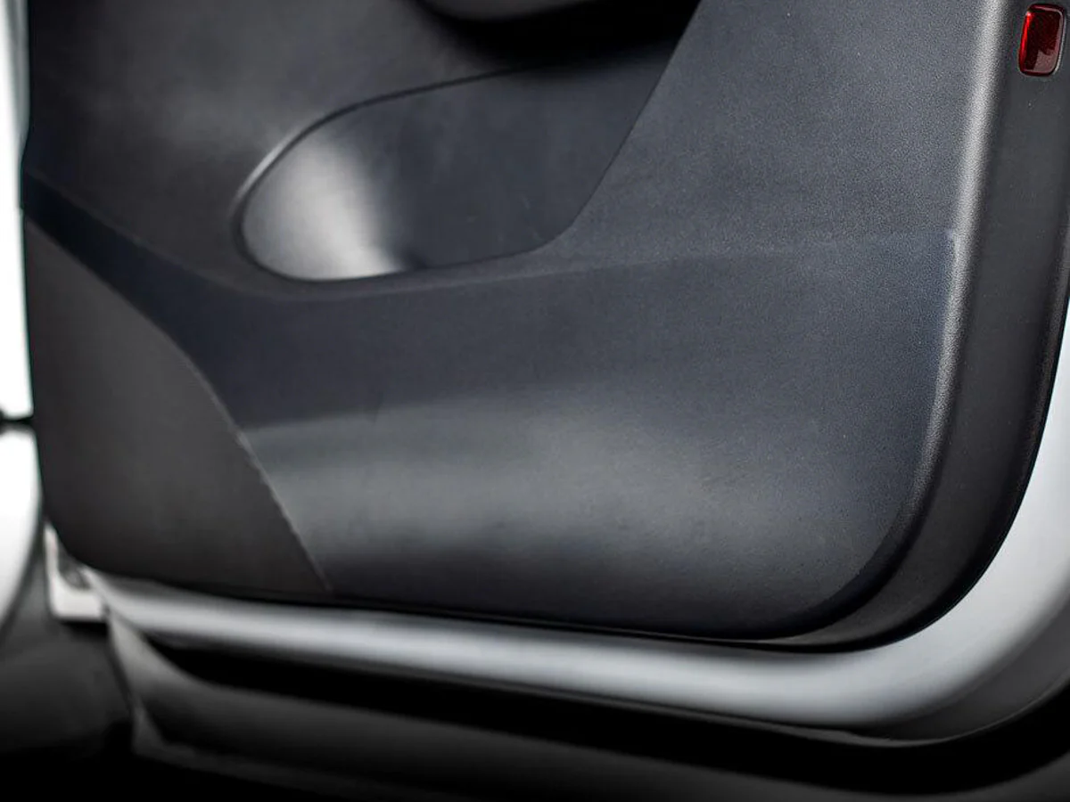 Tesla Model 3 Interior Protection PPF (Family/Kids Pack) - Image 3