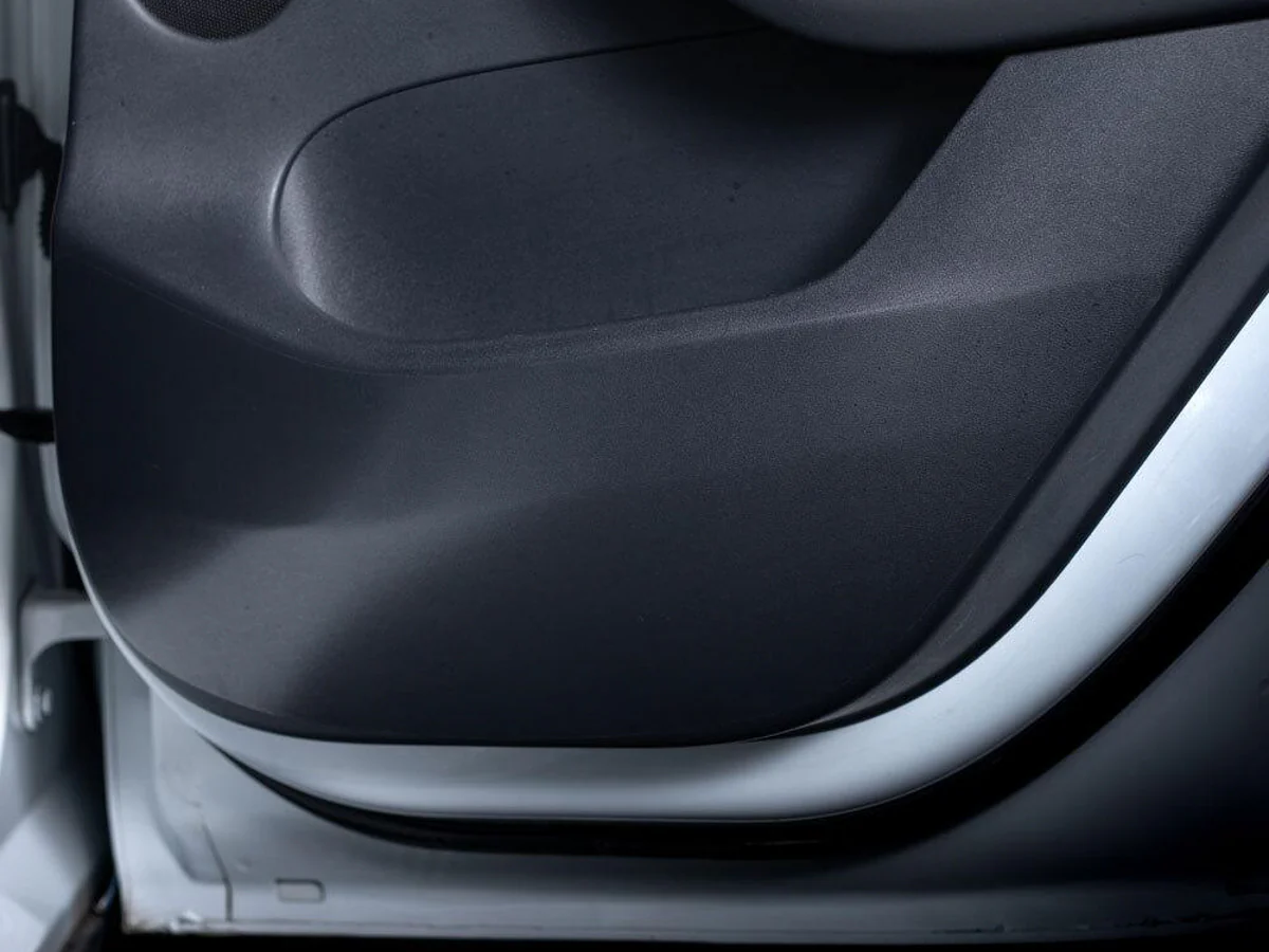 Tesla Model 3 Interior Protection PPF (Family/Kids Pack) - Image 4