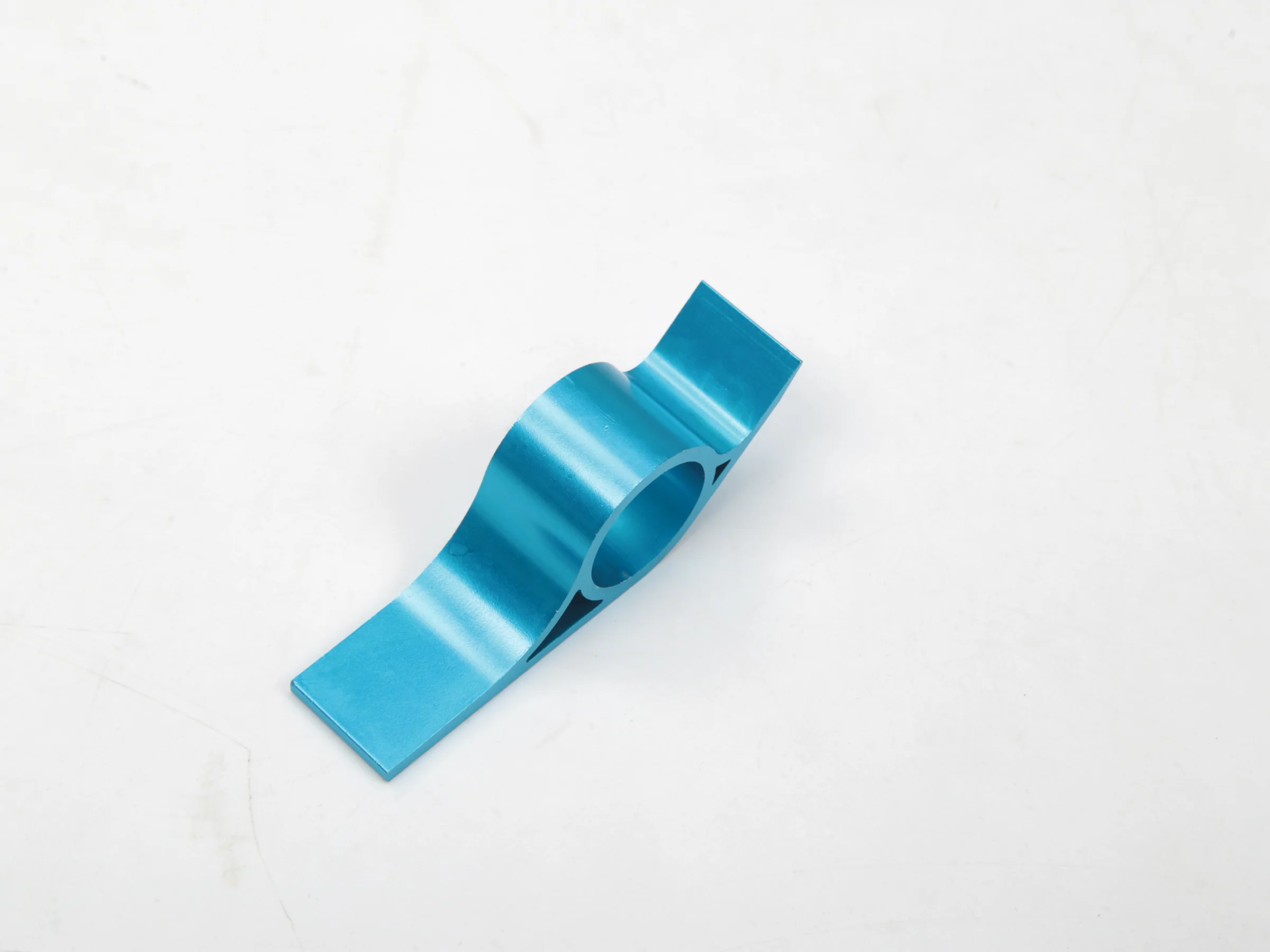 Tesla Model Y Hitch Cover Removal Tool (CNC Aluminum) - Image 4