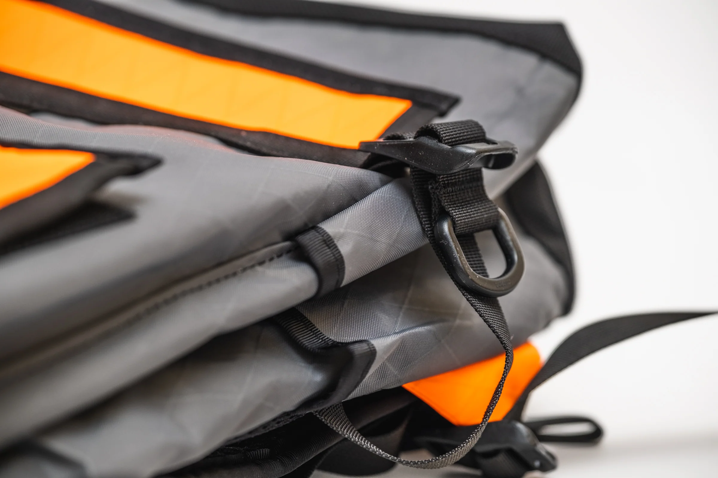 TESLARATI Team Bag (LIMITED EDITION) - Image 14