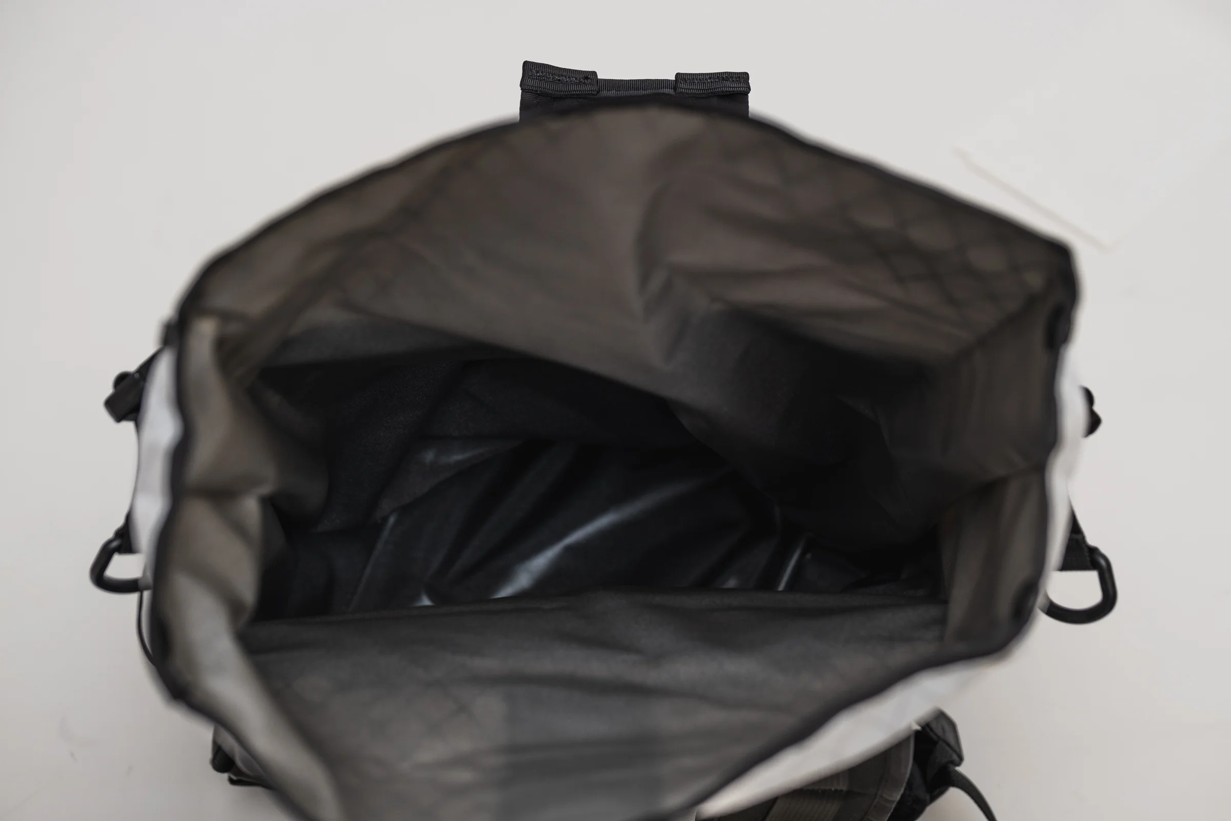 TESLARATI Team Bag (LIMITED EDITION) - Image 21